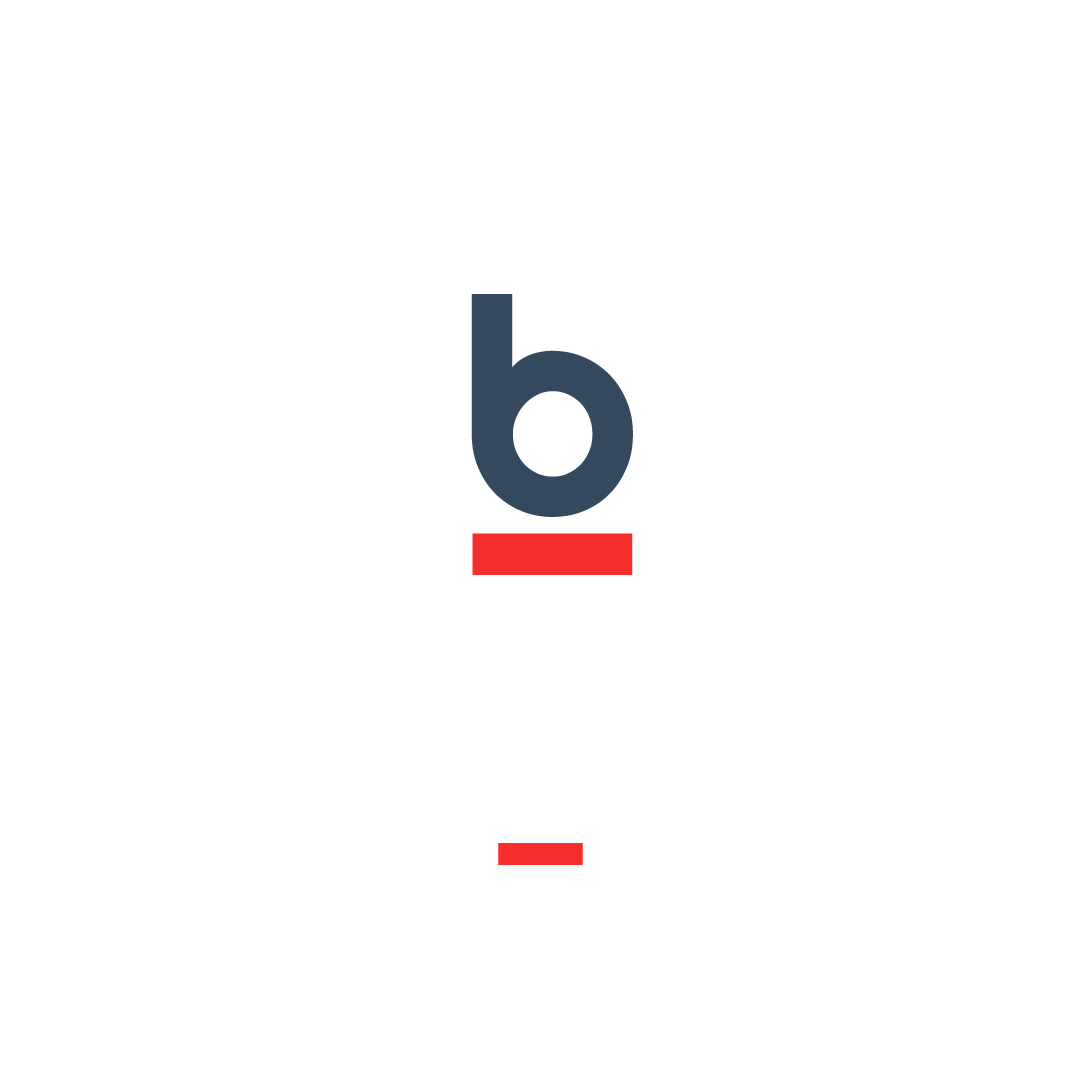 Disblay Logo