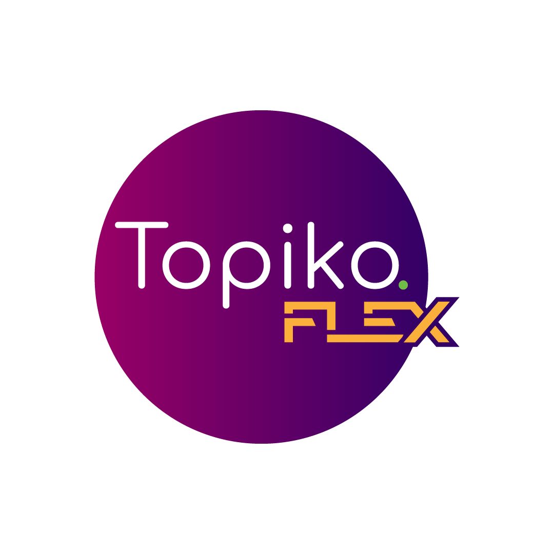 Flex Logo