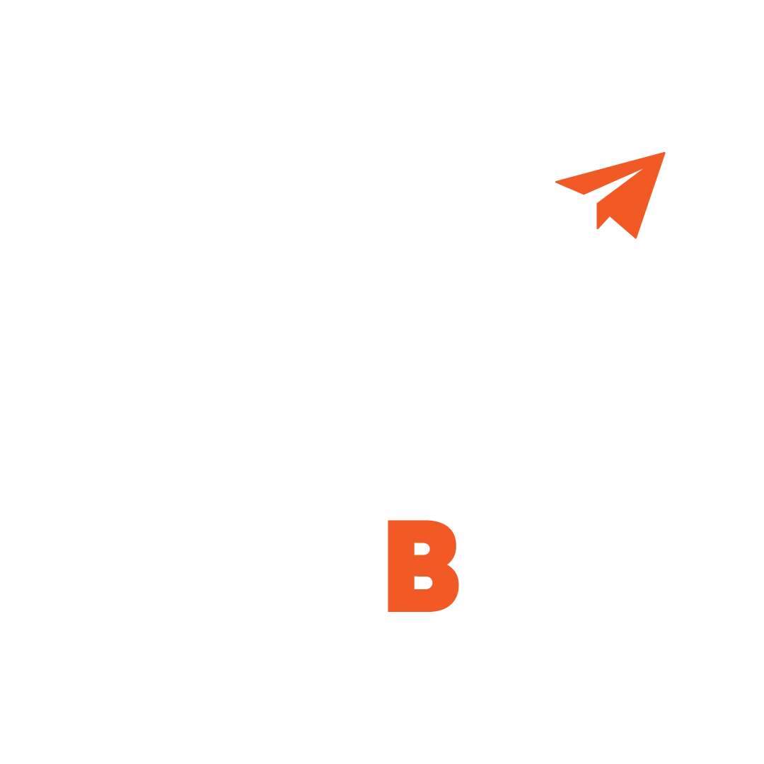 HEBT Logo