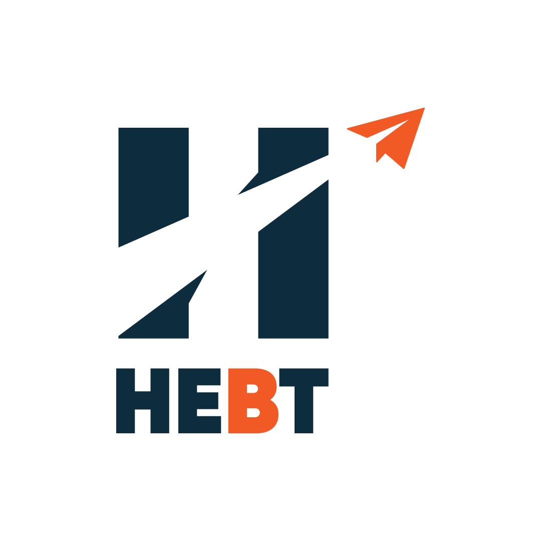 HEBT Logo